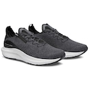 Tênis Olympikus Reverso 2 - Masculino - Foto 2