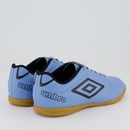 Chuteira Futsal Umbro Class - Adulto - Foto 3