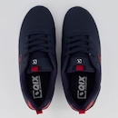 Tênis Qix Bird III - Masculino - Foto 4