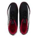 Chuteira Society Penalty Storm Y-2 - Adulto - Foto 4