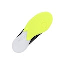 Chuteira Futsal Penalty Storm Kids XXI - Infantil - Foto 4