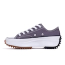 Tênis Converse All Star Run Star Hike Ox Seasonal - Unissex - Foto 2