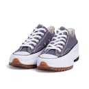 Tênis Converse All Star Run Star Hike Ox Seasonal - Unissex - Foto 3