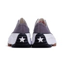 Tênis Converse All Star Run Star Hike Ox Seasonal - Unissex - Foto 4