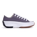 Tênis Converse All Star Run Star Hike Ox Seasonal - Unissex - Foto 1