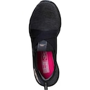 Tênis Olympikus Easy 2 - Feminino - Foto 4