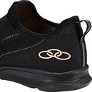 Tênis Olympikus Easy 2 - Feminino - Foto 7