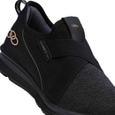 Tênis Olympikus Easy 2 - Feminino - Foto 8