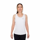 Camiseta Regata Muvin Dry Basic TK - Feminina - Foto 1