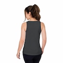 Camiseta Regata Muvin Dry Basic TK - Feminina - Foto 2