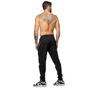 Calça Frimodas com Bolso Esportiva - Masculina - Foto 6