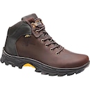 Bota Adventure Bull Terrier Valmet - Masculina - Foto 2