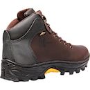 Bota Adventure Bull Terrier Valmet - Masculina - Foto 3