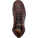 Bota Adventure Bull Terrier Valmet - Masculina - Foto 4