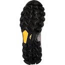 Bota Adventure Bull Terrier Valmet - Masculina - Foto 5