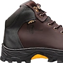 Bota Adventure Bull Terrier Valmet - Masculina - Foto 7