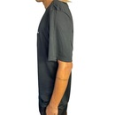 Camiseta Diadora Training - Masculina - Foto 3