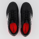 Chuteira Society Penalty Se7E Xxi - Infantil - Foto 4