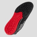 Chuteira Society Penalty Se7E Xxi - Infantil - Foto 5