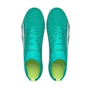 Chuteira de Campo Puma Ultra Match FG/AG - Adulto - Foto 4