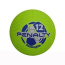 Bola Iniciação Penalty N°12 Xxi - Foto 1