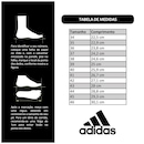 Tênis adidas Advantage Base - Feminino - Foto 6