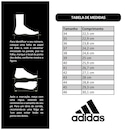 Tênis adidas Advantage Base - Feminino - Foto 6