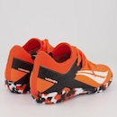 Chuteira Society Penalty Rx Locker Y-3 - Adulto - Foto 3