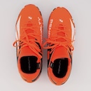 Chuteira Society Penalty Rx Locker Y-3 - Adulto - Foto 4