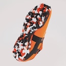 Chuteira Society Penalty Rx Locker Y-3 - Adulto - Foto 5