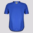 Camisa do Cruzeiro I 23 adidas - Infantil - Foto 2