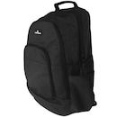 Mochila Quiksilver 1969 Special Edition - 28 Litros - Foto 2