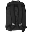 Mochila Quiksilver 1969 Special Edition - 28 Litros - Foto 4