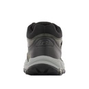 Tênis Skechers Zeller Bazemore + 3 Pares de Meias - Masculino - Foto 3