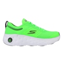 Tênis Skechers Max Cushioning Hyper Craze Bounce - Masculino - Foto 2