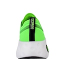 Tênis Skechers Max Cushioning Hyper Craze Bounce - Masculino - Foto 3