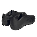 Chuteira Society adidas Predator Accuracy 4 - Adulto - Foto 3