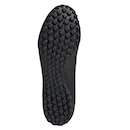 Chuteira Society adidas Predator Accuracy 4 - Adulto - Foto 5