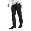 Calça Quiksilver Everyday Skate - Masculina - Foto 3