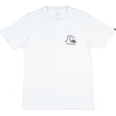 Camiseta Quiksilver The Original - Masculina - Foto 3
