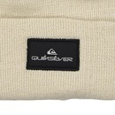 Gorro Quiksilver Performer Patch - Adulto - Foto 2
