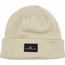 Gorro Quiksilver Performer Patch - Adulto - Foto 1