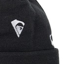 Gorro Quiksilver Pin Cushion - Adulto - Foto 2
