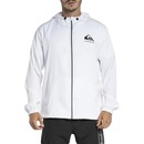 Jaqueta com Capuz Quiksilver Surf Block Omni - Masculina - Foto 1