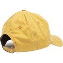 BONÉ ABA CURVA RVCA ANP DAILY CLASPBACK - STRAPBACK - ADULTO - Foto 2