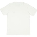 Camiseta RVCA Anp Label - Masculina - Foto 2