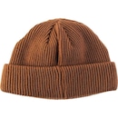 Gorro RVCA Mada - Adulto - Foto 2