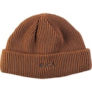 Gorro RVCA Mada - Adulto - Foto 1