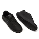 Tênis Qix Bird - Masculino - Foto 2