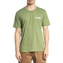 Camiseta Element Blazin Chest Color - Masculina - Foto 1